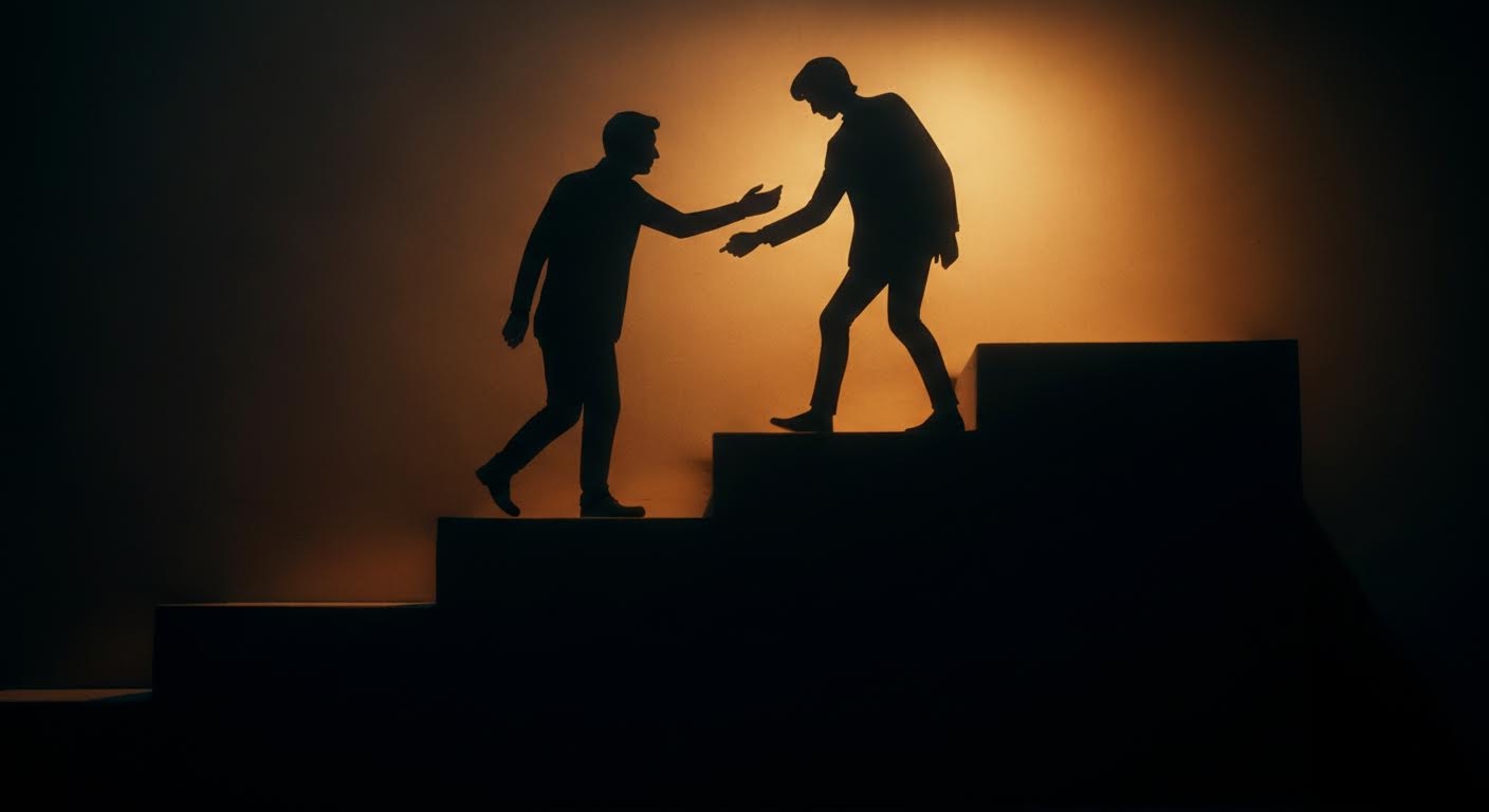 3 Steps for private family academic support coordination