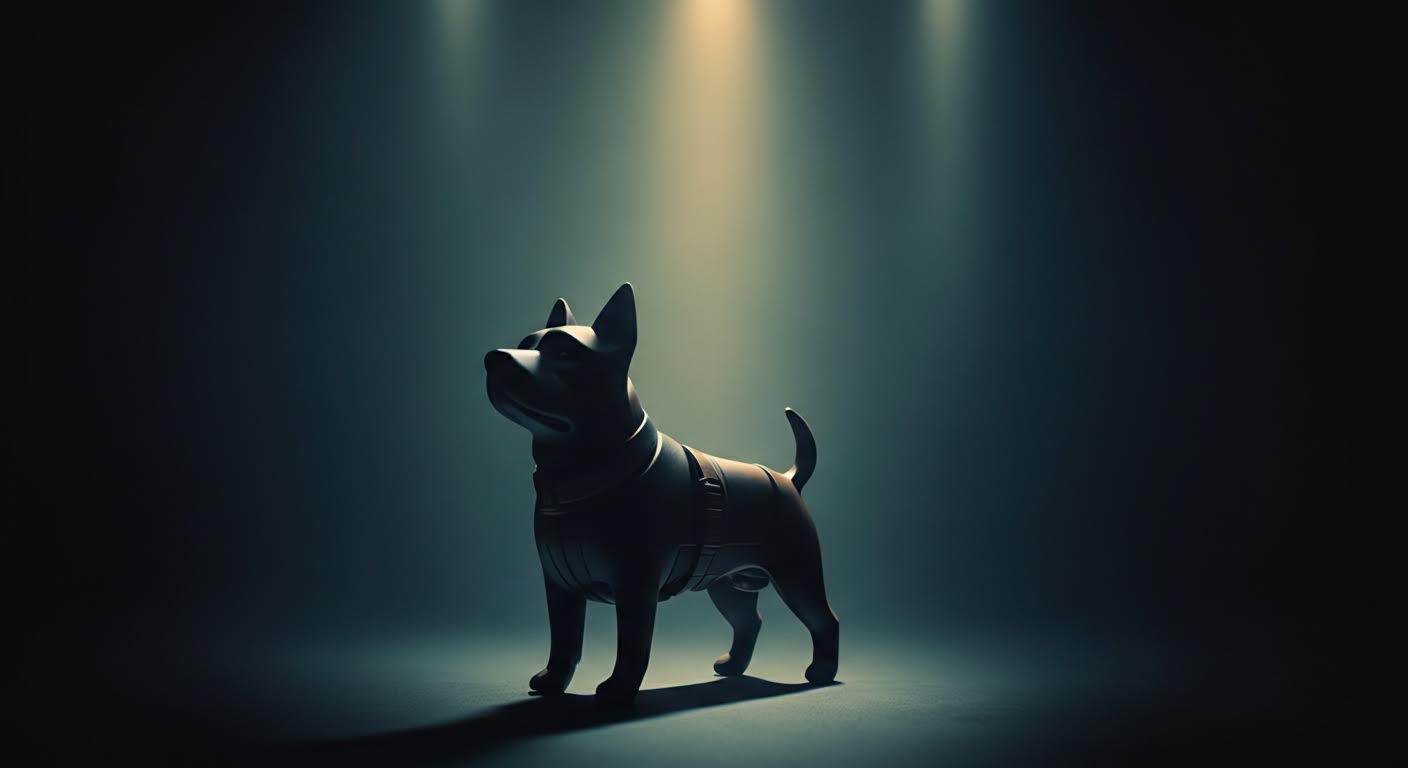 private family pet care coordination that actually works