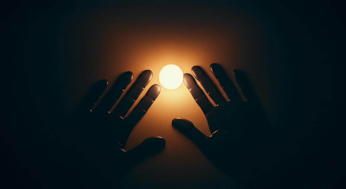 Digital Legacy: A Guide to Secure Family Asset Transfer