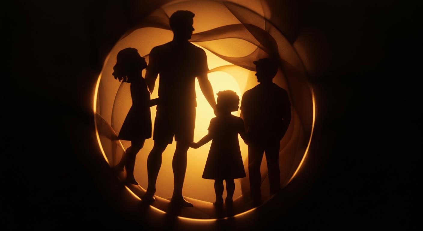 Set Family Screen Time Rules Without The Fights