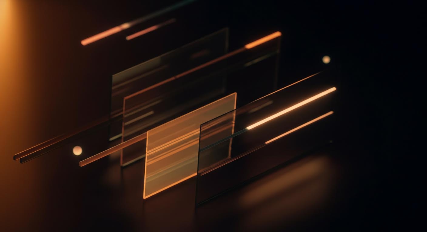 What is Data Provenance? Definition and Examples