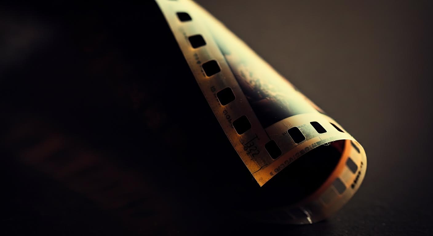 What is Heirloom Digitization? Definition and Examples