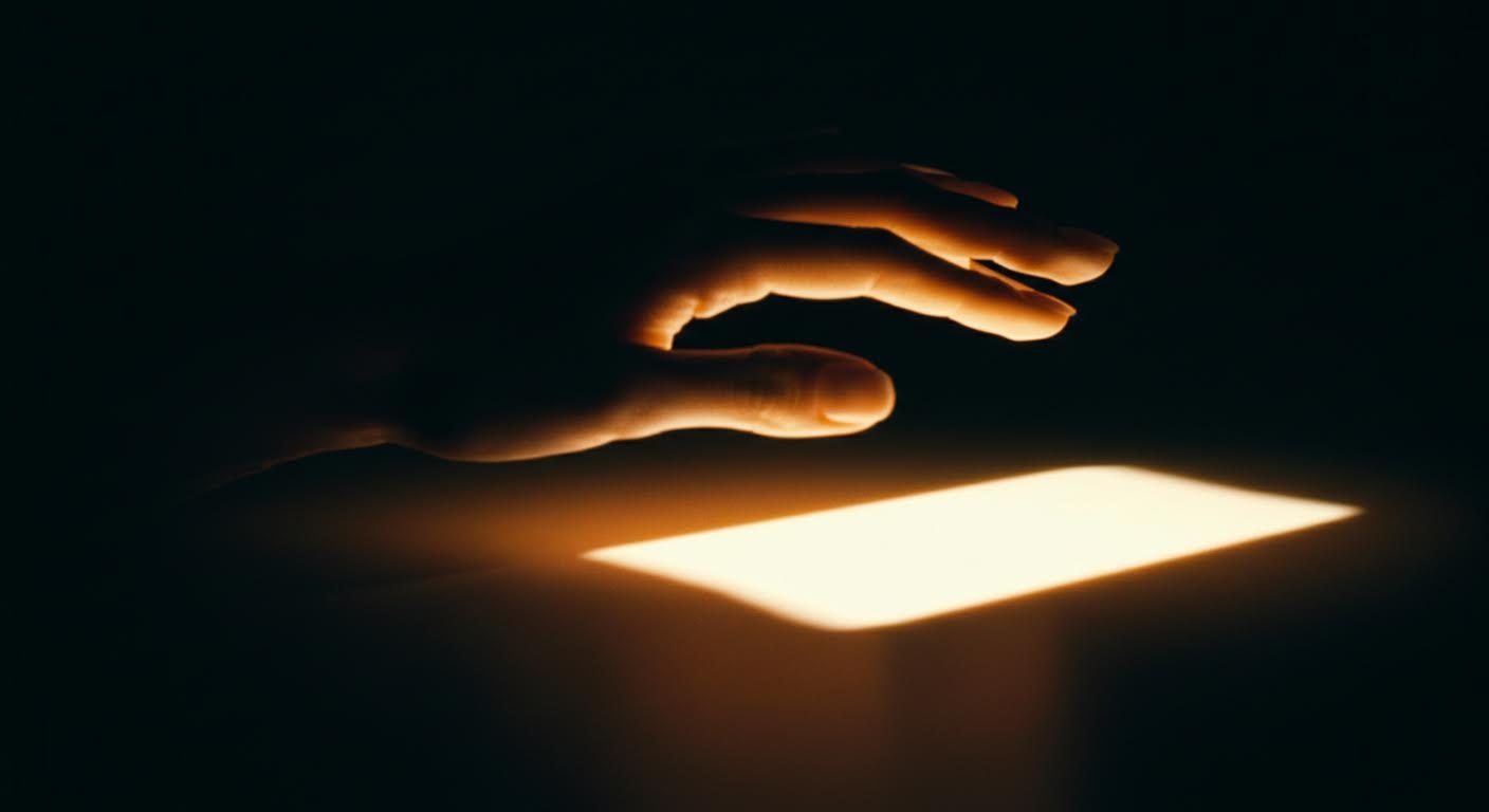 Managing a Parent's Digital Life: A Private Guide