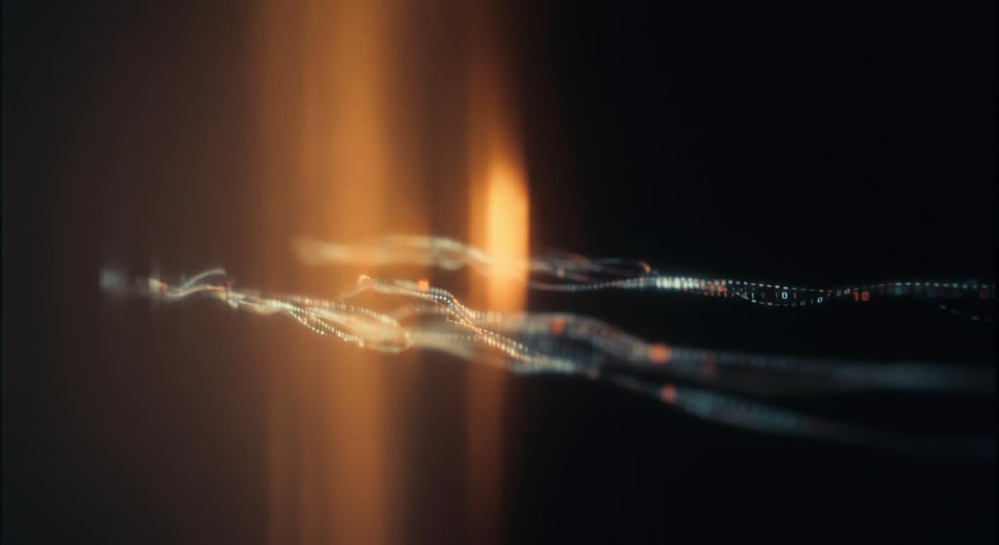 What is Posthumous Data Management? Definition and Examples