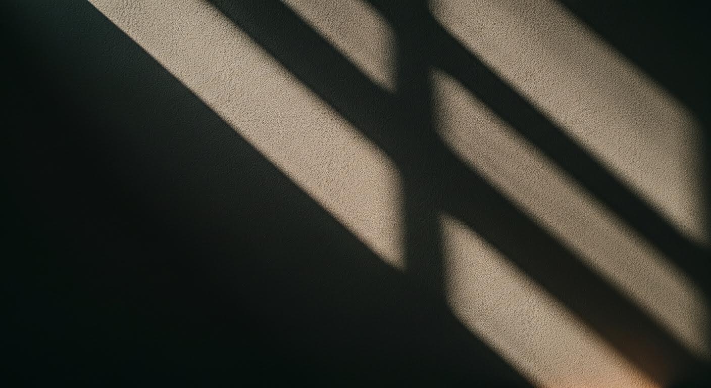 Feel Present with Parents When Living Far Away (A Guide)