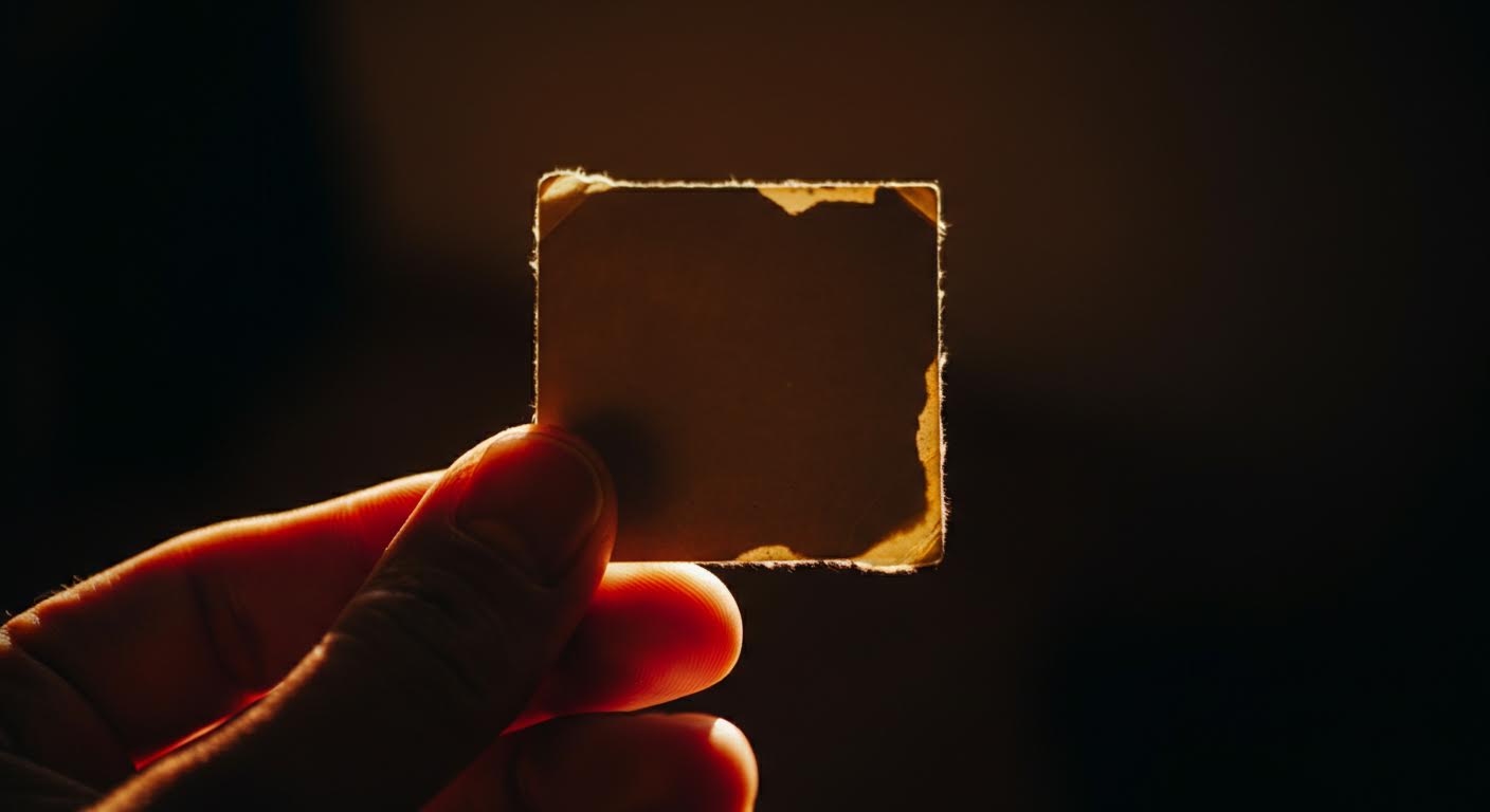 Micro-Stories: Connect with Parents Guilt-Free