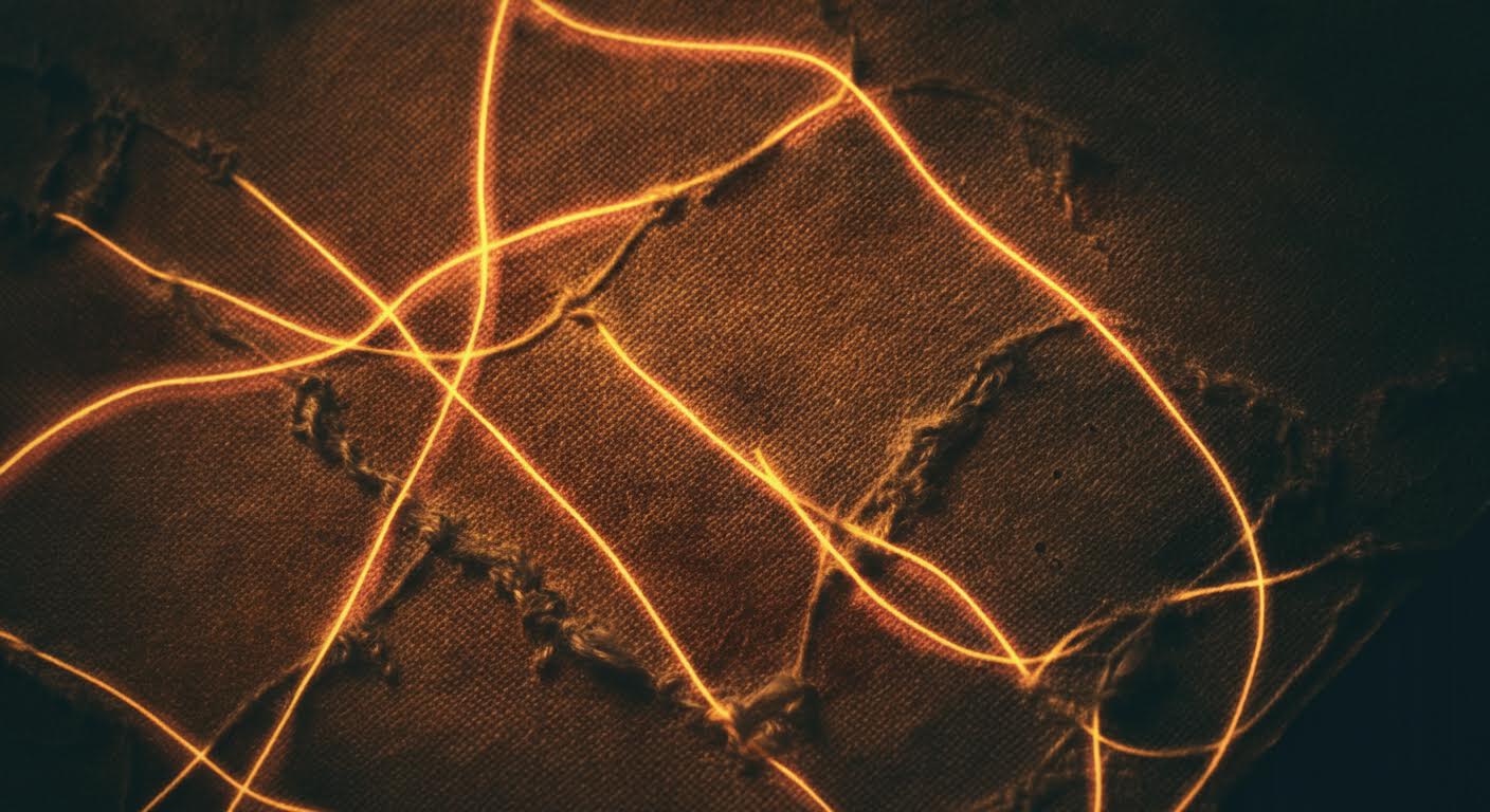 Map family migration history privately, before it's too late