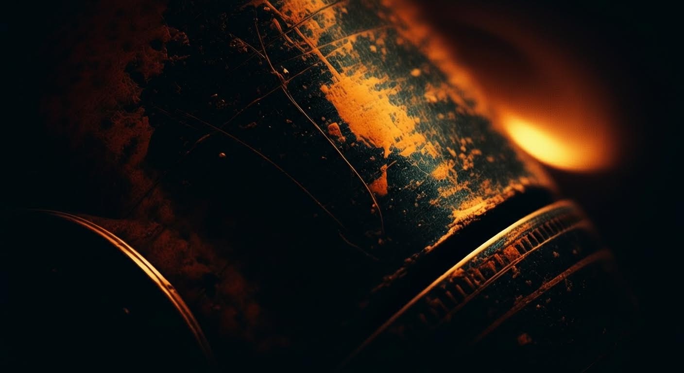 What is Heirloom Digitization Strategy? Definition and Ex...