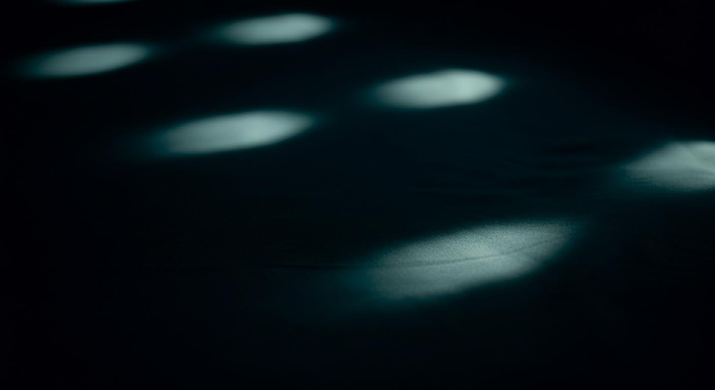 What is Digital Grief Etiquette? Definition and Examples
