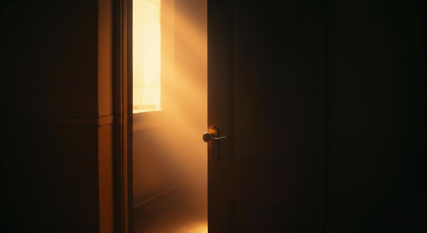 Reclaim Your Time: caregiver support austin, tx