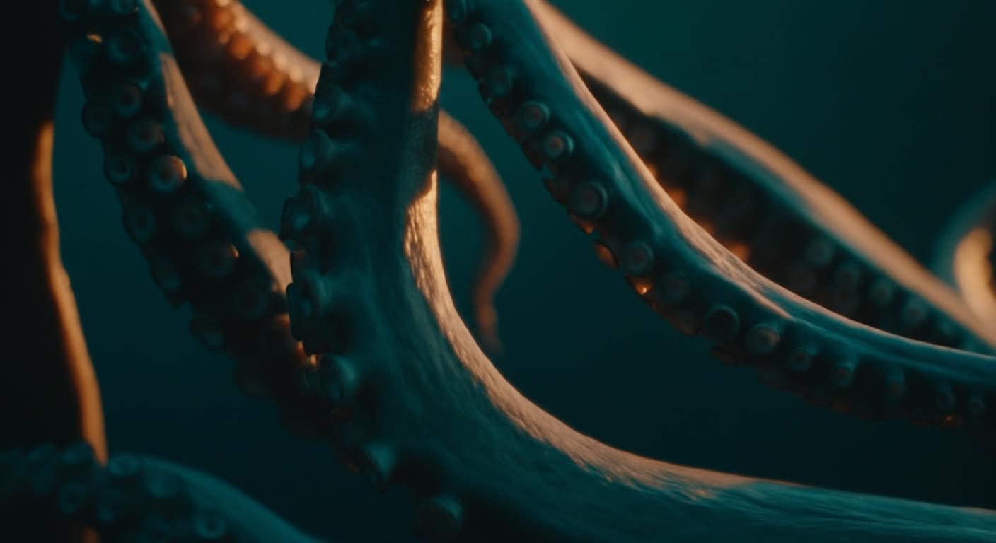 The Octopus Method for Personalized Family Updates