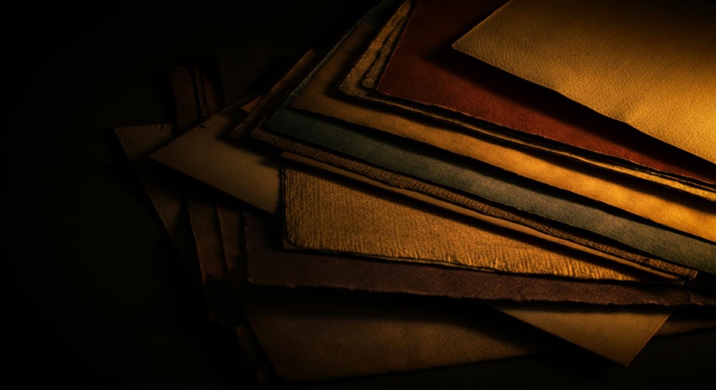Future-Proof Your Family Tree: Grandparents' Stories