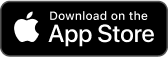 Download on the App store