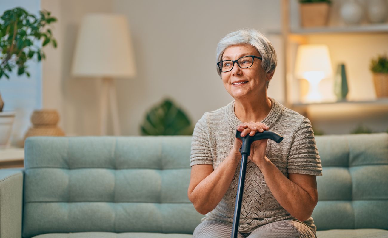 Why Lakewood Seniors Choose Mobile Audiology for Their Hearing Care Needs