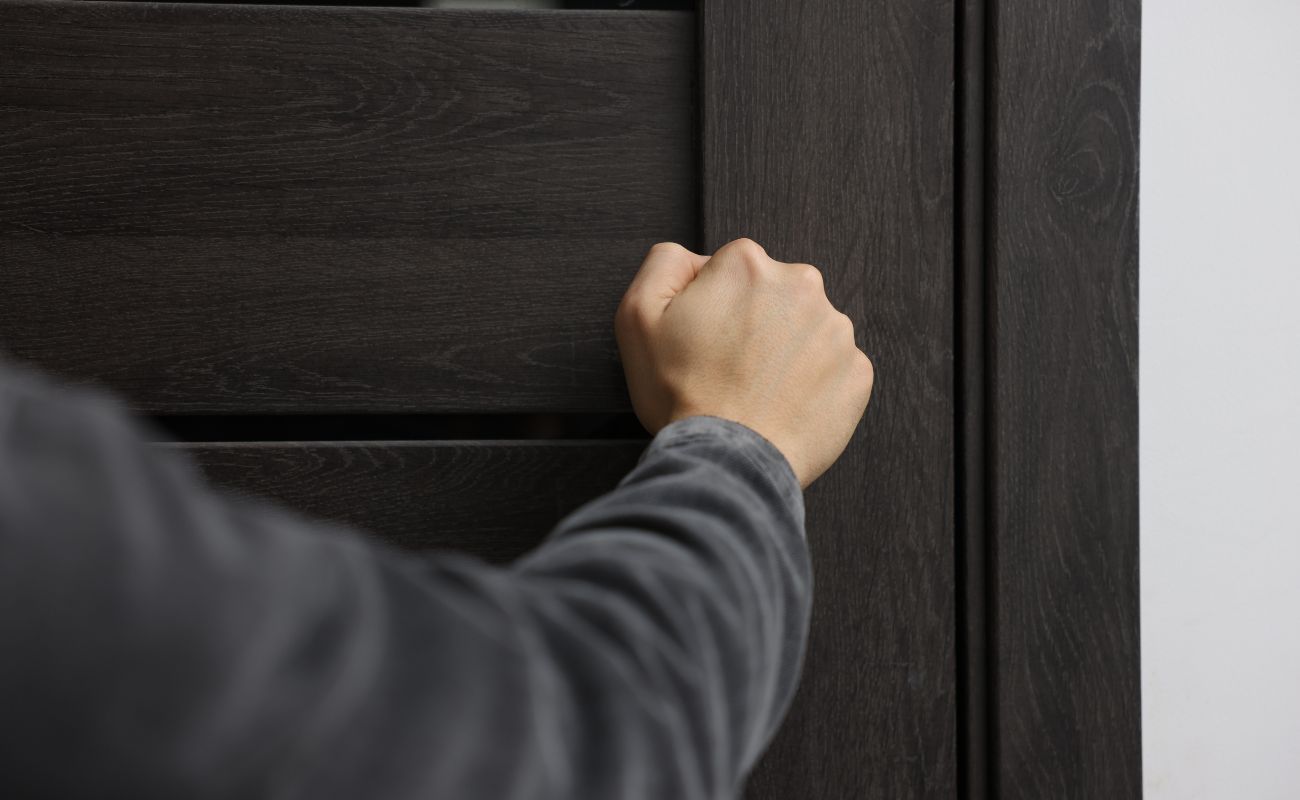 What to Expect from an In-Home Hearing Test in Denver