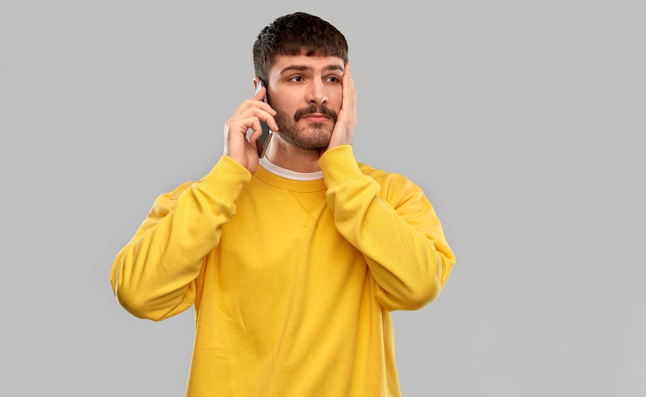 Sudden Hearing Loss is an Emergency— Why You Have a 72-Hour Window