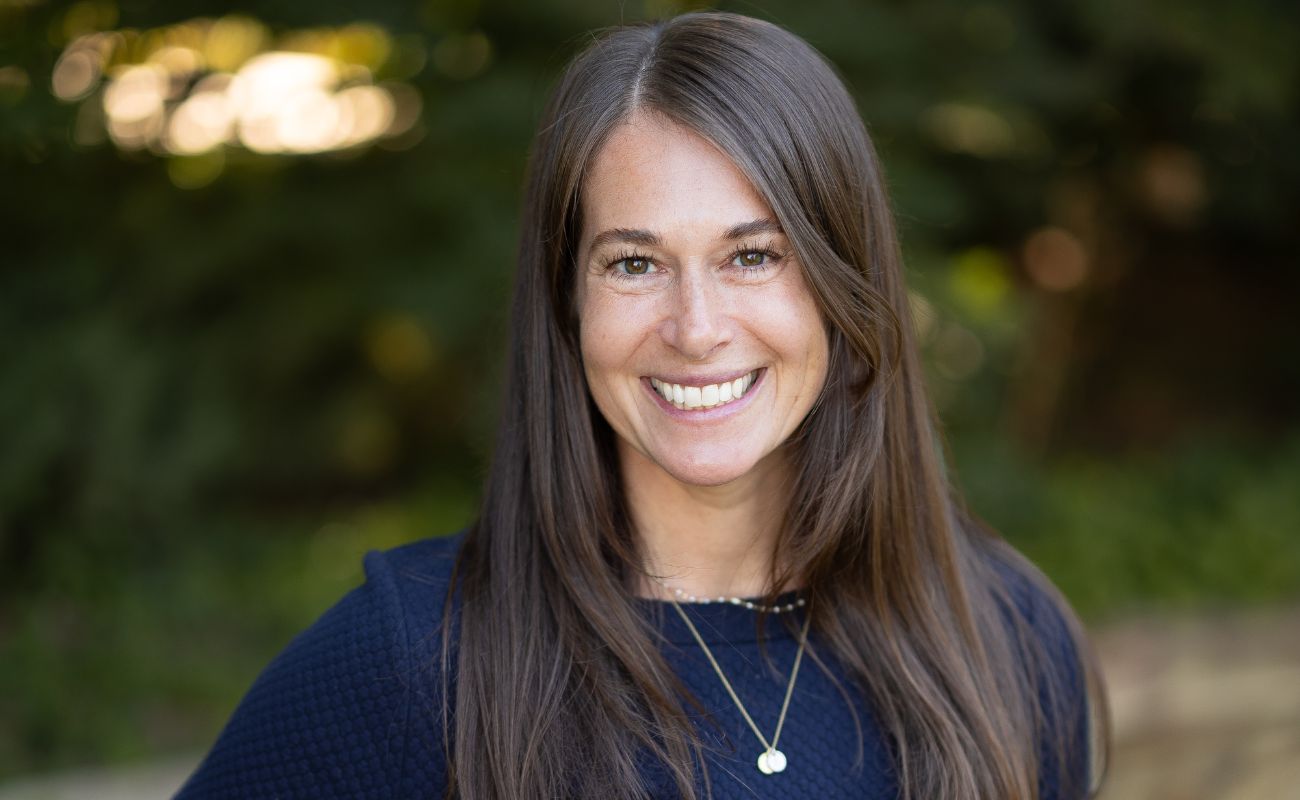 Meet Dr. Mary-Todd Moseley — A North Carolina-Trained Audiologist Bringing Tinnitus Care to the Denver Metro