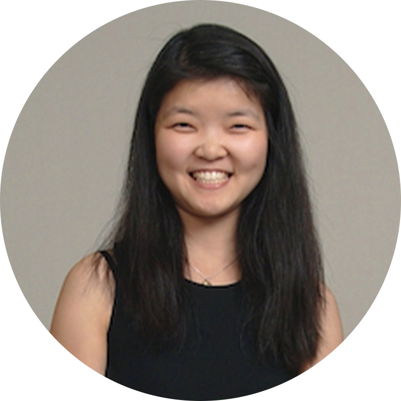 Chen Song, PhD. 