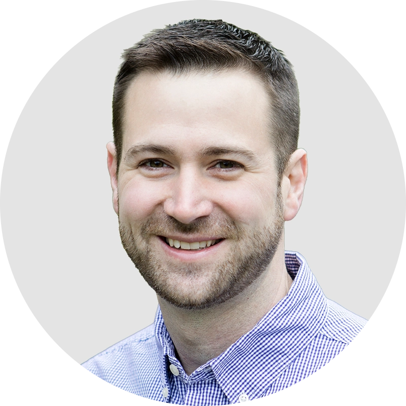Jeremy E. Wilkinson, PhD