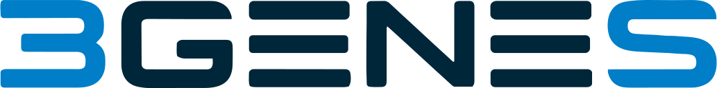 rhsb_logo