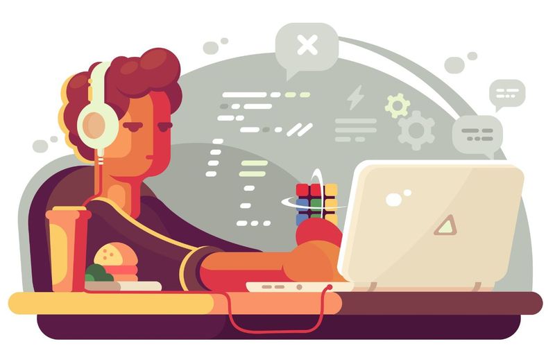Ruby on Rails vs JavaScript: Which Is Right for Your Project?