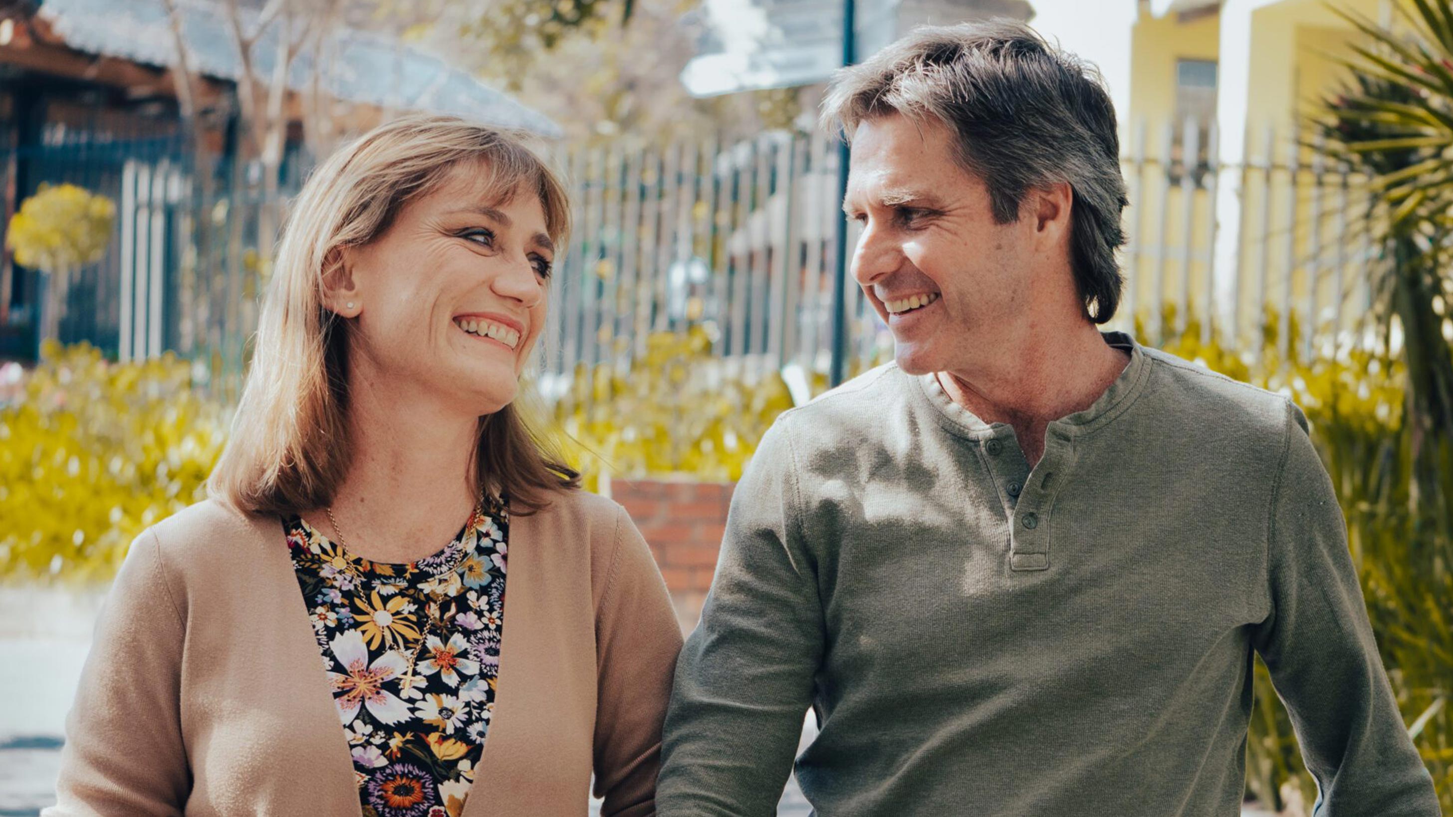 pierre and tamara verceuil.