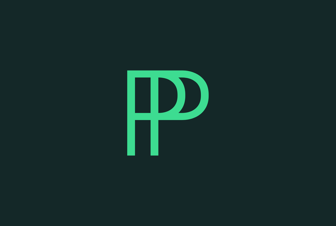 Process Agent UK | Instant Online Appointment | Point Processing