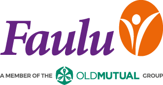 Faulu logo
