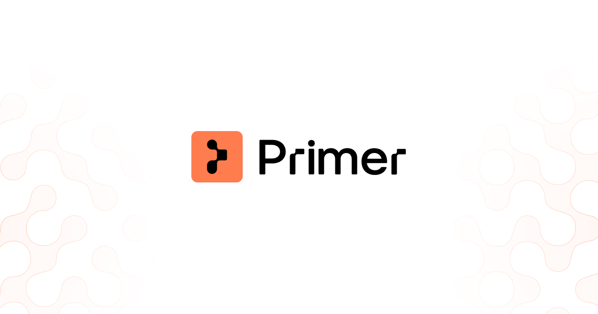 Primer preview