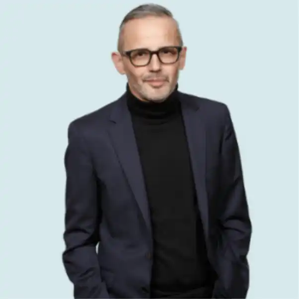 Fabio Colle