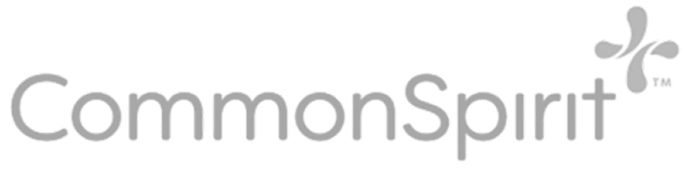 AriseHealth logo