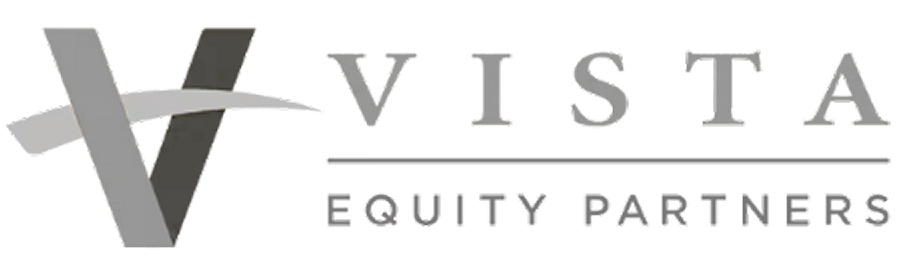 AriseHealth logo