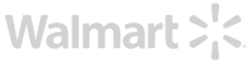 AriseHealth logo