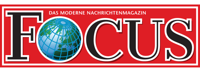 Haveable Logo