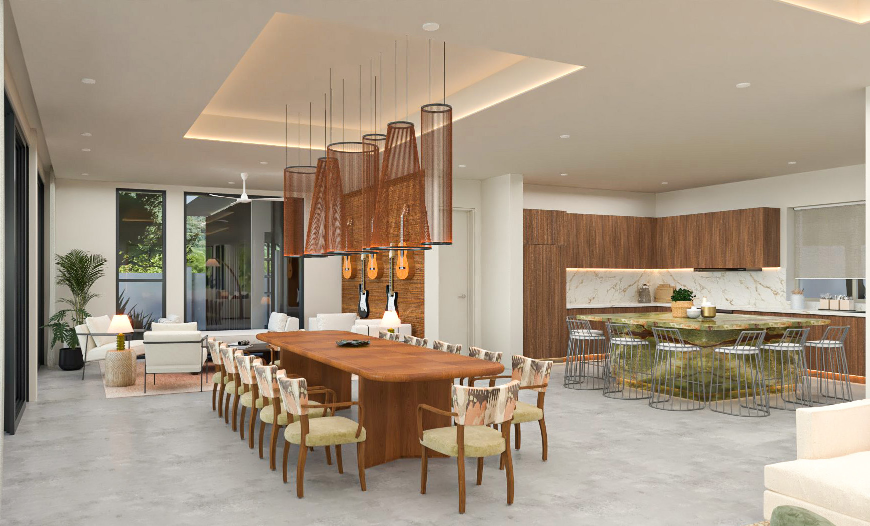 Royal Palm Residences