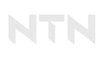 NTN