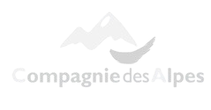 Compagnie des Alpes