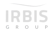 Irbis Group