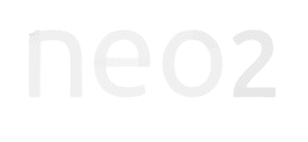 Neo 2
