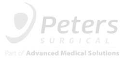 Peters Surgical