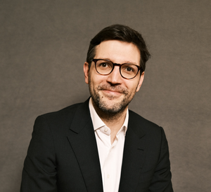Photographie de Corentin Tessier