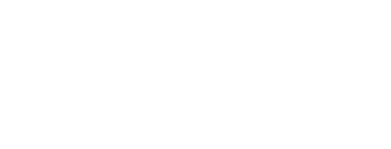 Kiosk