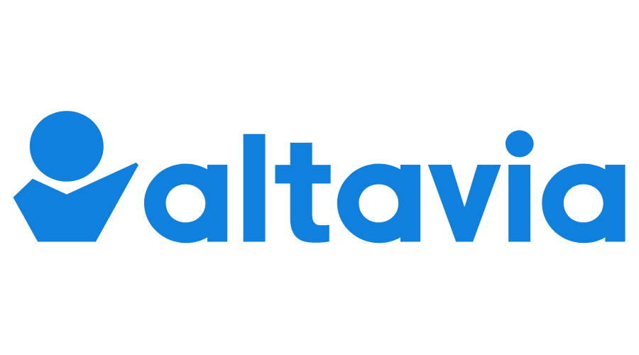 Logo de Alan Allman Associates