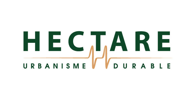 Logo de Balt