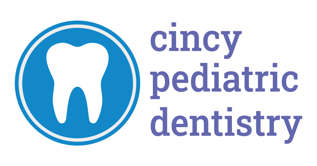 小児歯科学クリニカルテキスト = Pediatric dentistry cl… 小児歯科学クリニカルテキスト = Pediatric dentistry cl
