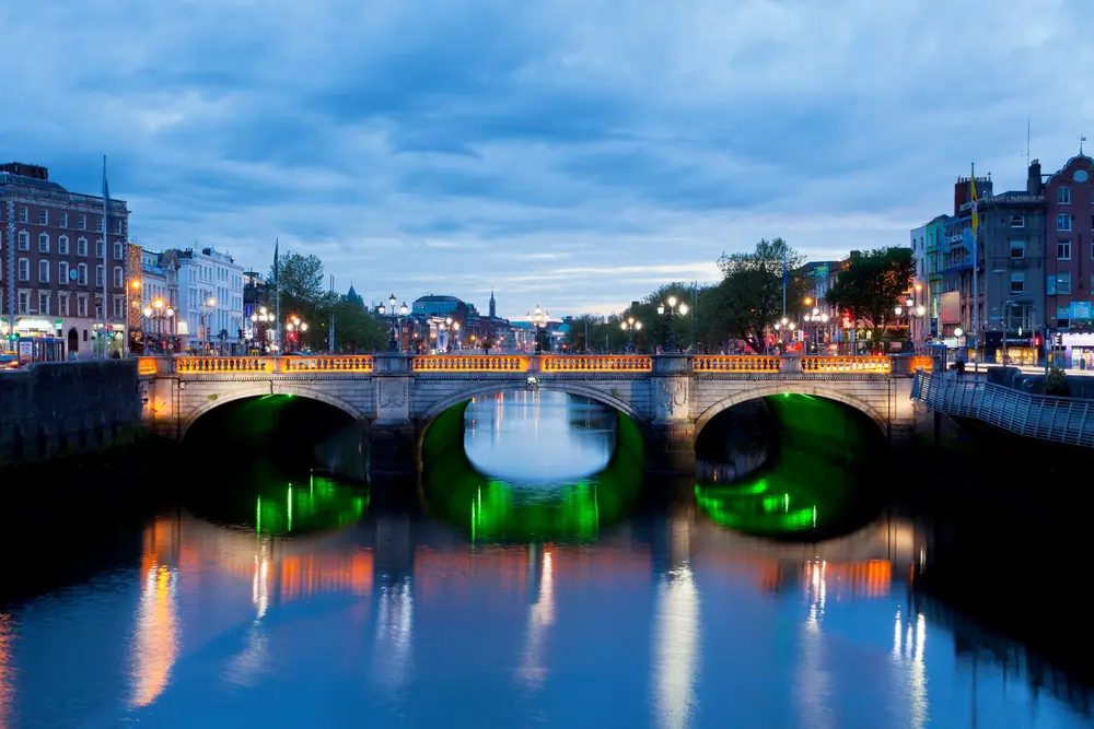rent-serviced-apartments-dublin