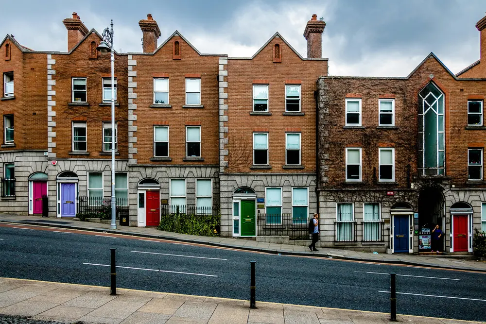 temporaly-serviced-apartments-dublin