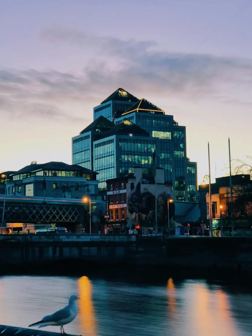 why-live-dublin