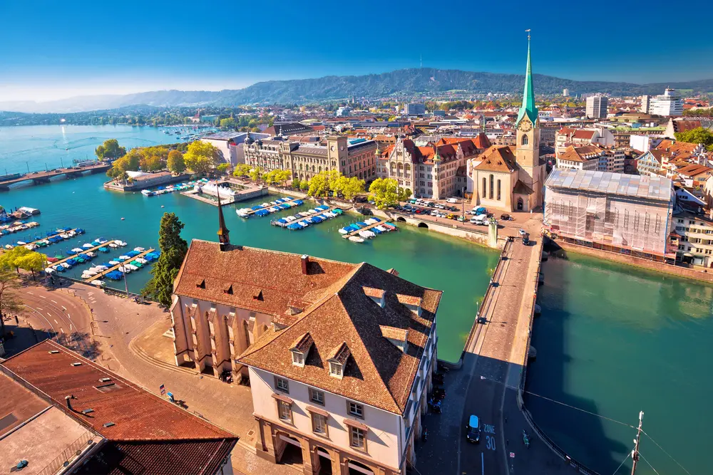 Main Imagen Zurich 2