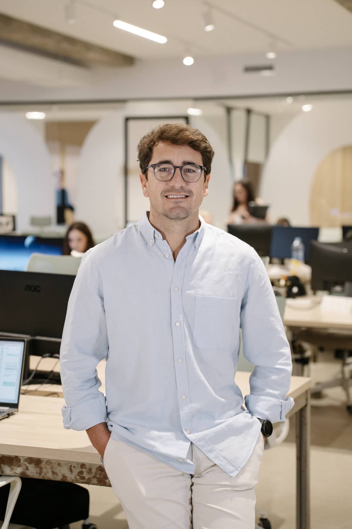 Aleix de Castellar